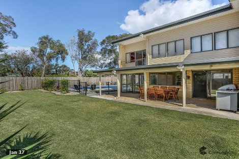 16 Nuttall St, Lawnton, QLD 4501