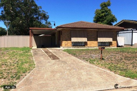 6 Rosemary Tce, Morphett Vale, SA 5162