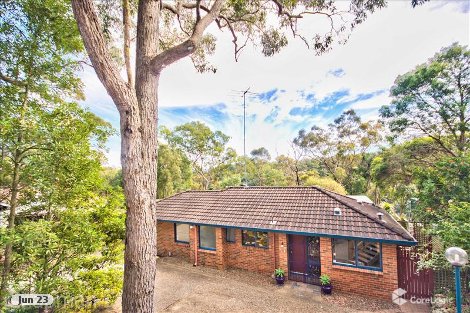 6 Grand View Dr, Mount Riverview, NSW 2774