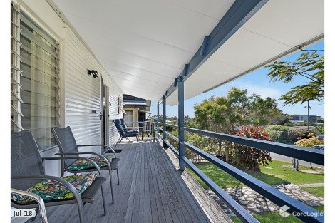 11 Key West Ave, Coolum Beach, QLD 4573