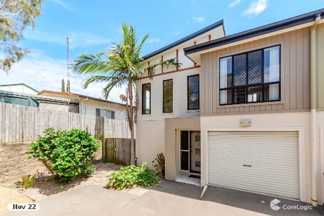 3/25 Roberts St, South Gladstone, QLD 4680