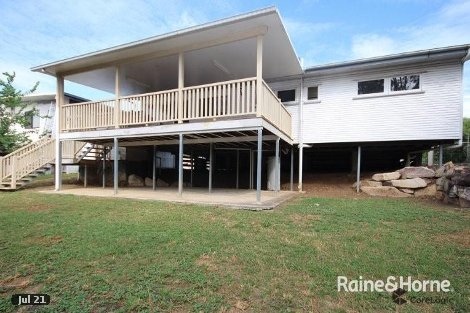 34 Bremer Pde, Basin Pocket, QLD 4305