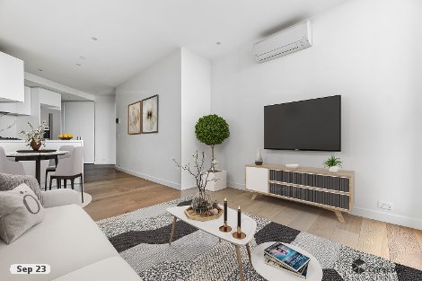 507/77 Queens Rd, Melbourne, VIC 3004