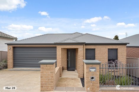 6 Illingworth St, Golden Square, VIC 3555