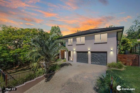 249 Gallipoli Rd, Carina Heights, QLD 4152