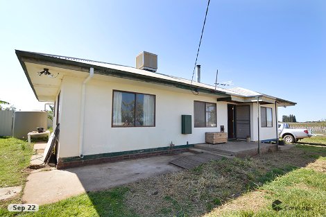 42b Borree Ave, Merbein South, VIC 3505