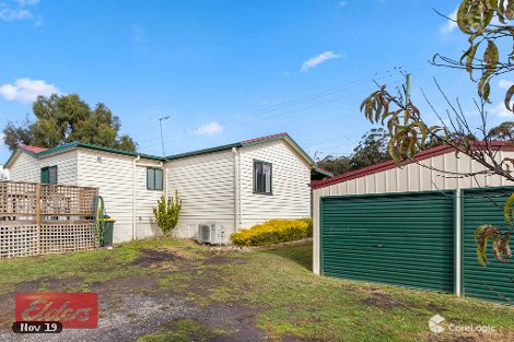 4 Graham St, Electrona, TAS 7054