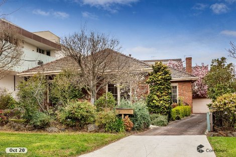 4 Martin Ct, Toorak, VIC 3142