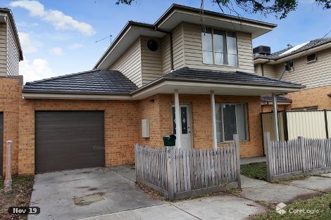 1 May St, Altona North, VIC 3025