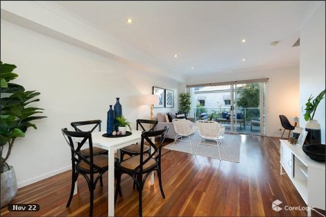 3/12 Fraser St, Morningside, QLD 4170