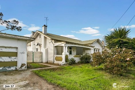 16 Cambridge Cres, White Hills, VIC 3550