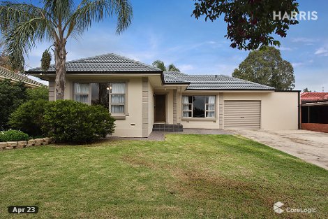 38 Thomson Ave, Rostrevor, SA 5073