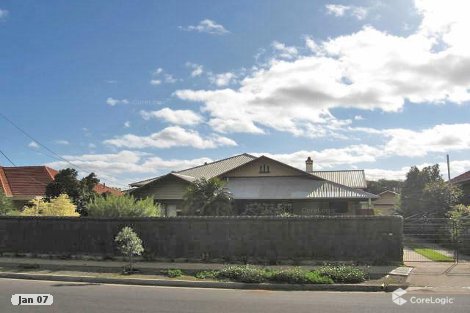 14 Wattle Ave, Hove, SA 5048