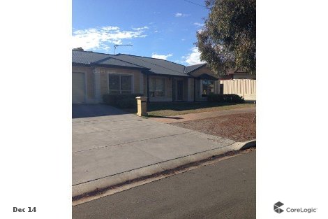 13b Russell Rd, Athelstone, SA 5076