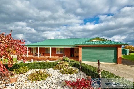 9 Eton Ct, Neerim South, VIC 3831