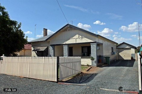161 Railway Rd, West Wyalong, NSW 2671