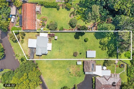 20 Glen Rd, Ourimbah, NSW 2258