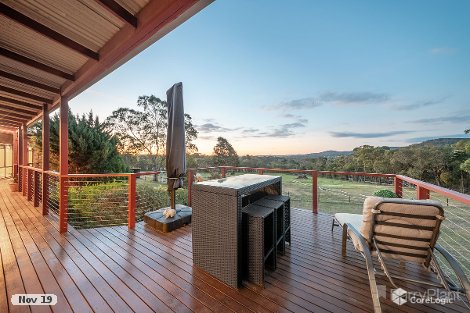 140 Old Sale Rd, Garfield North, VIC 3814