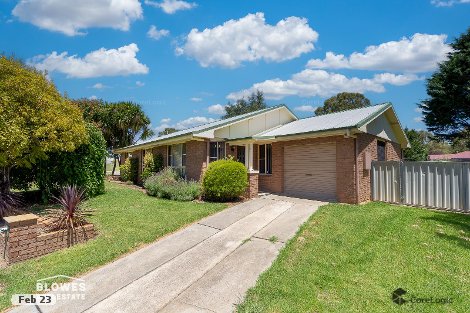 7 Orchard Grove Rd, Orange, NSW 2800