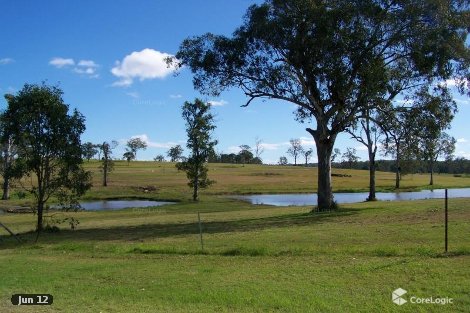 87-89 Old Coach Rd, Tamborine, QLD 4270