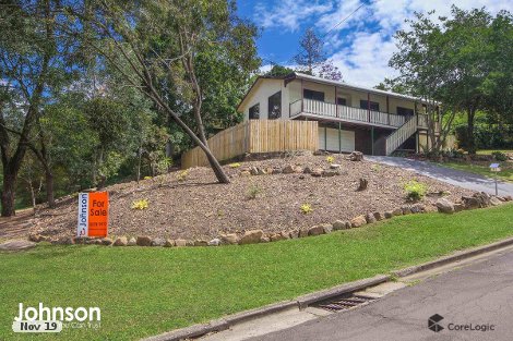 9 Devon Dr, Bellbird Park, QLD 4300