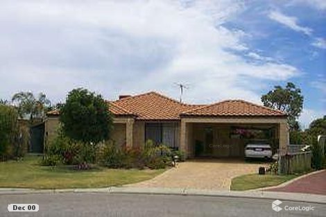 8 Trona Pl, Forrestfield, WA 6058