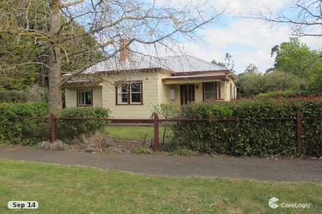 7905 Hamilton Hwy, Tarrington, VIC 3301