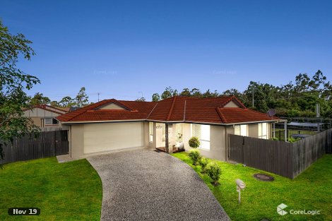 24 North Aston Ct, Bray Park, QLD 4500