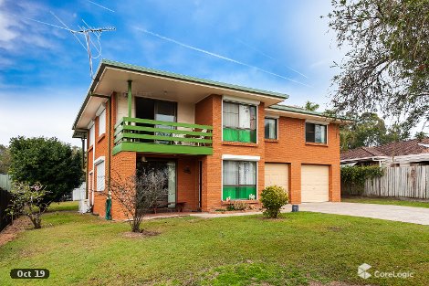 20 Grove Rd, Holmview, QLD 4207