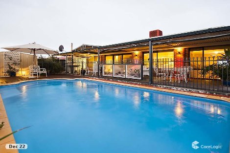 51 Tokara Ave, Henley Brook, WA 6055