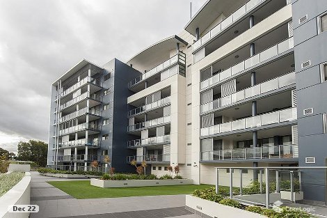 75/8 Hordern St, Victoria Park, WA 6100