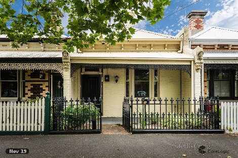 31 Nimmo St, Middle Park, VIC 3206