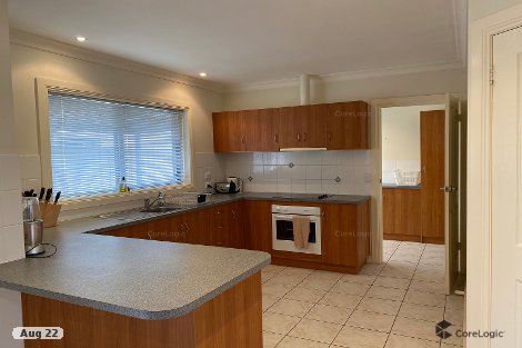 8 Melbourne St, Naracoorte, SA 5271