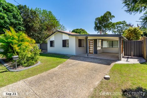 4 Faraday St, Bellara, QLD 4507