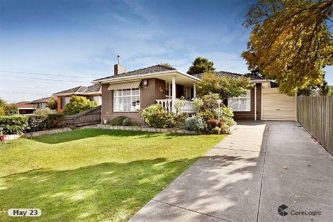 74 New Rd, Oak Park, VIC 3046