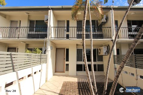 4/68 Paxton St, North Ward, QLD 4810