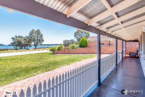 42 Wellya Cres, South Yunderup, WA 6208