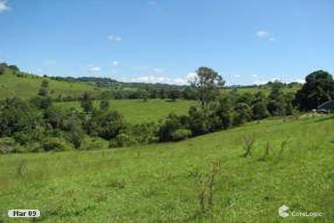 183 Cross Rd, Numulgi, NSW 2480