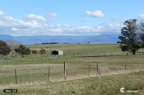 136 Main St, Cressy, TAS 7302