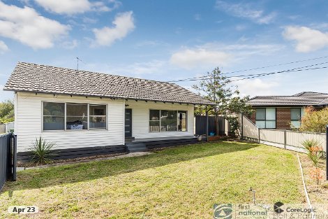 1 Rain Ct, Doveton, VIC 3177