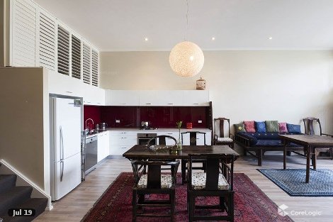 109/105-113 Campbell St, Surry Hills, NSW 2010