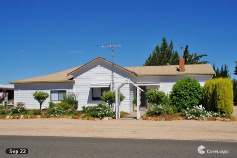 18 Arumpo St, Renmark West, SA 5341