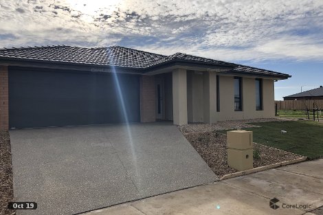 12 Stanmore Cres, Wyndham Vale, VIC 3024