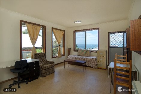 48 Stone Hut Cct, Encounter Bay, SA 5211