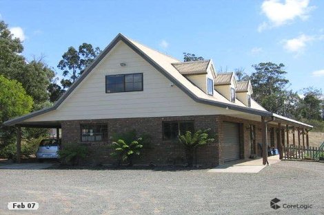 89 Jetty Rd, Legana, TAS 7277