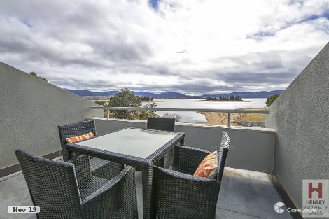 312/10 Kosciuszko Rd, Jindabyne, NSW 2627