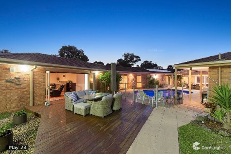 24 Sibyl Ave, Frankston South, VIC 3199