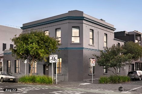 267 Wellington St, Collingwood, VIC 3066