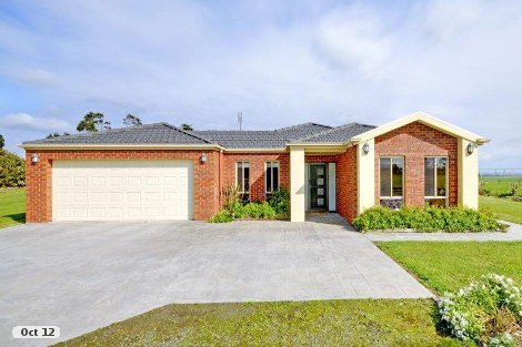 1200 Hazelwood Rd, Hazelwood North, VIC 3840