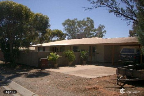 23 Gregory St, Roxby Downs, SA 5725